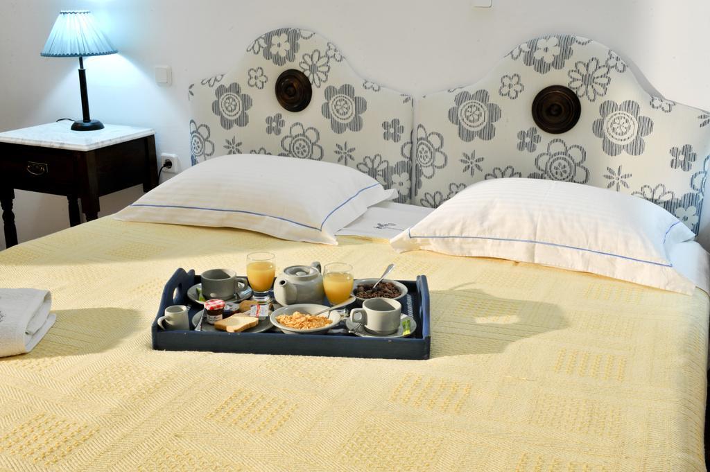 Villa Martha Spétses Cameră foto